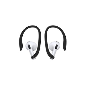 Uniq Nexo Case For Airpods 4