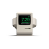 Elago W3 Stand for apple watch ( White )