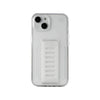 Grip2U Slim Case For 14 - Clear