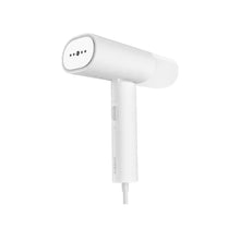 Load image into Gallery viewer, Mi Xiaomi Handheld Garment Steamer-White
