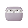 Uniq Lino Case For Airpods Pro - Lilac