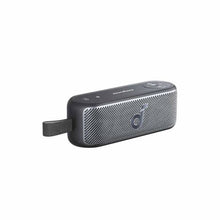 Load image into Gallery viewer, Anker Soundcore Motion 100 Portable Hi-Res Bluetooth Speaker
