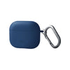 Uniq Nexo Case For Airpods 3-Blue