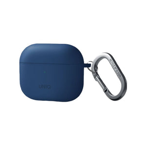 Uniq Nexo Case For Airpods 3-Blue