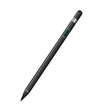 Load image into Gallery viewer, Green Universal Pencil (Black)
