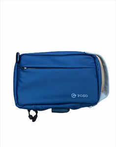 Poso storage bag