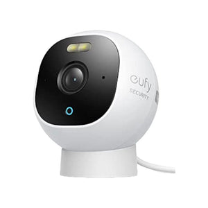 Anker Eufy Multipurpose Security Camera