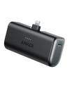 Anker Nano Power Bank 12w - 5000mAh