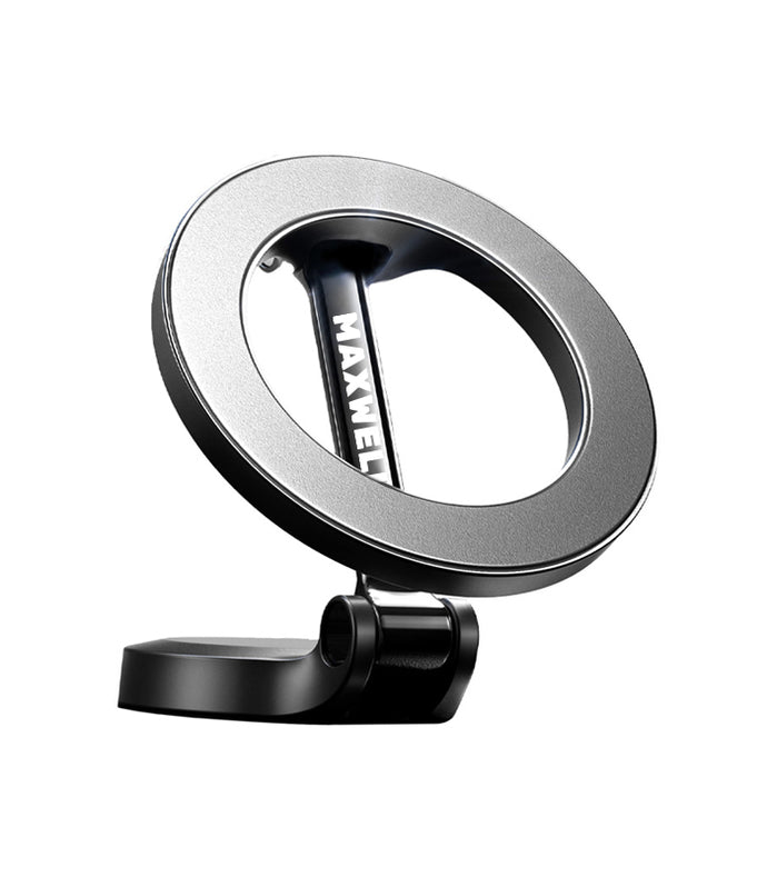 Maxwell Magnetic Car Holder