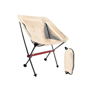 Folding Chair