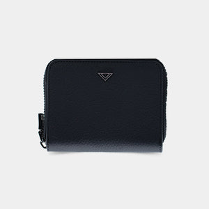 EXTEND Genuine Leather Wallet 2274