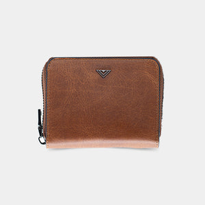 EXTEND Genuine Leather Wallet 2274