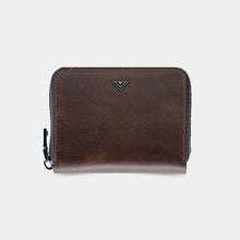 Load image into Gallery viewer, EXTEND Genuine Leather Wallet 2274
