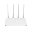 Mi Router 4A Gigabit Edition - White