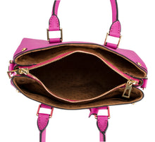 Load image into Gallery viewer, EXTEND Genuine Leather Hand Bag
