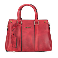 Load image into Gallery viewer, EXTEND Genuine Leather Hand Bag
