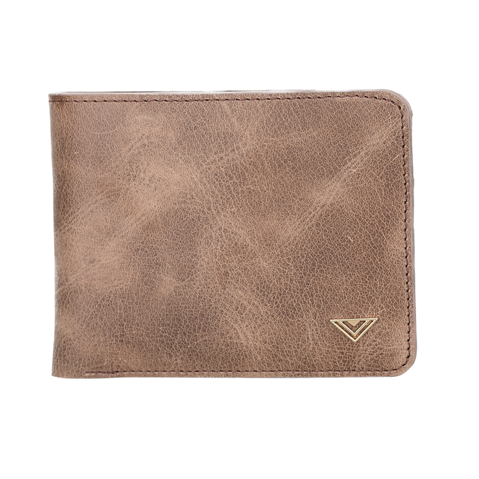 Florence Edition - EXTEND Genuine Leather Wallet