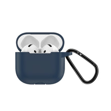 Load image into Gallery viewer, Green Lion Berlin Series Case For Airpods 4
