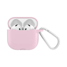 Load image into Gallery viewer, Green Lion Berlin Series Case For Airpods 4
