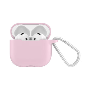 Green Lion Berlin Series Case For Airpods 4