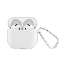 Load image into Gallery viewer, Green Lion Berlin Series Case For Airpods 4
