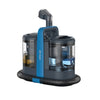 Green Lion Carpet Cleaner Pro 600W