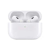 Green Lion Earbuds Pro2 - White