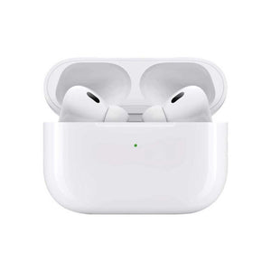 Green Lion Earbuds Pro2 - White