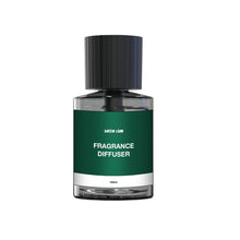 Load image into Gallery viewer, Green Lion Fragrance Diffuser 160ML
