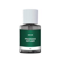 Load image into Gallery viewer, Green Lion Fragrance Diffuser 160ML
