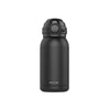 Green Lion Fusion Thermal Bottle 580ML