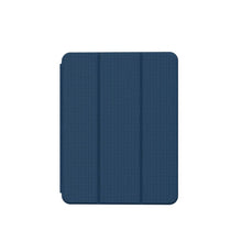 Load image into Gallery viewer, Green Hogo Premium Case For ipad 10.9
