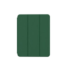 Load image into Gallery viewer, Green Lion Hogo Premium Case For iPad Air 11 2024
