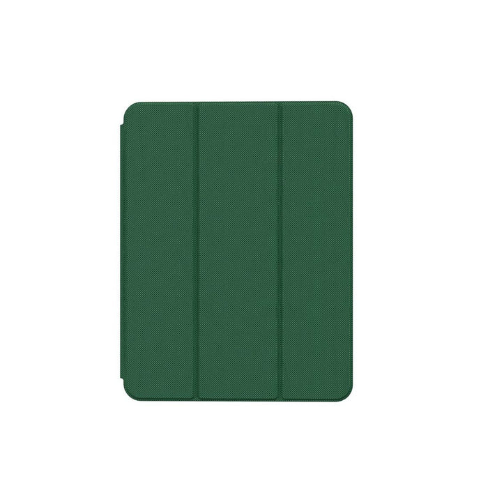 Green Lion Hogo Premium Case For iPad Pro 11 2024