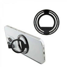 Load image into Gallery viewer, Guess Magnetic Ring Stand
