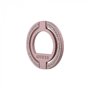 Guess Magnetic Ring Stand