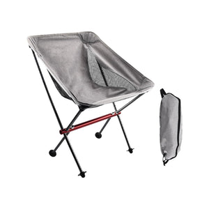 Folding Chair