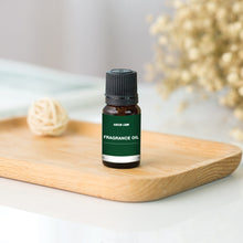 Load image into Gallery viewer, Green Lion Fragrance Diffuser 160ML
