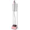 Green Lion Digital Garment Steamer 1800W