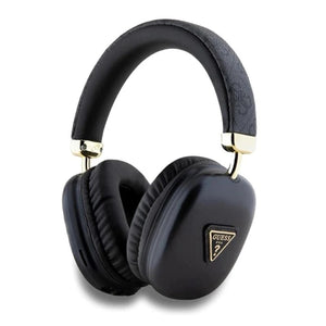 Guess Wireless Headphones 4TP