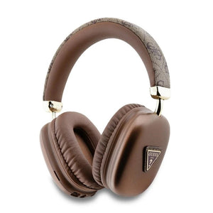 Guess Wireless Headphones 4TP