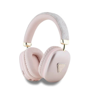 Guess Wireless Headphones 4TP