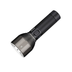 Nextool 2000 LM Flashlight