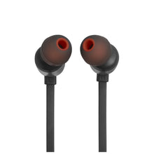 Load image into Gallery viewer, JBL Tune310C USB-C Wired Earphones
