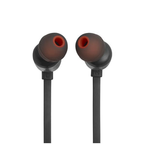 JBL Tune310C USB-C Wired Earphones