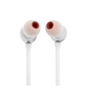 JBL Tune310C USB-C Wired Earphones