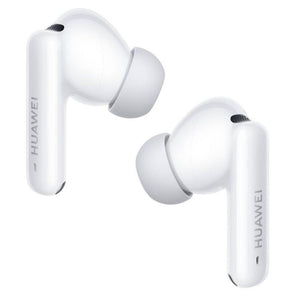 Huawei FreeBuds 6i