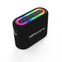 Load image into Gallery viewer, HiFuture Vocalist 200 Dual Wireless Microphones
