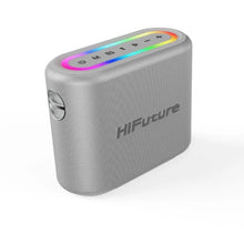 Load image into Gallery viewer, HiFuture Vocalist 200 Dual Wireless Microphones
