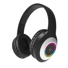 Load image into Gallery viewer, Porodo Radiant Wireless Headphone
